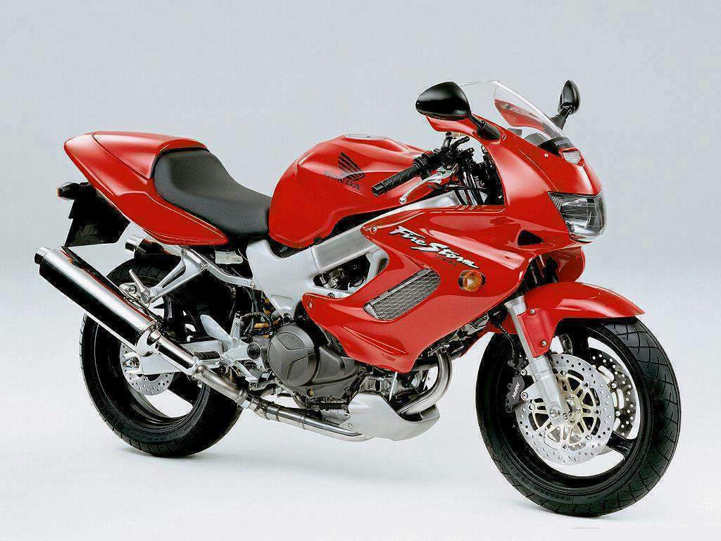 Мотоцикл Honda VTR 1000F 2001 Цена, Фото, Характеристики, Обзор, Сравнение  на БАЗАМОТО